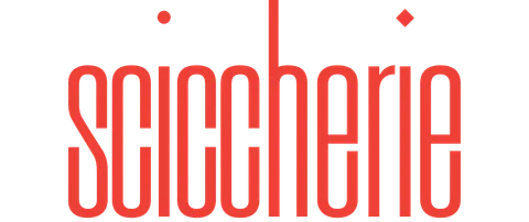 Sciccherie Solo Cose Buone
